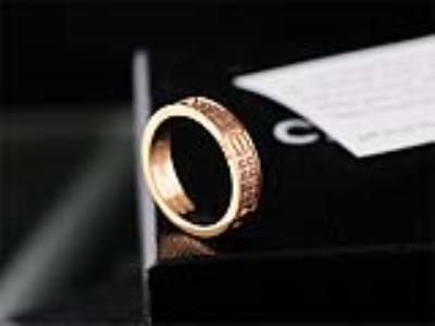 Cartier Ring-15